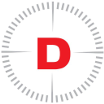 Detectnology (UK) Ltd