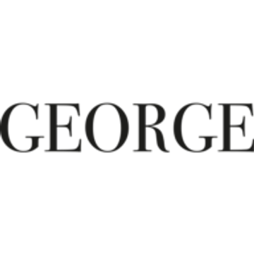 George White Junior School