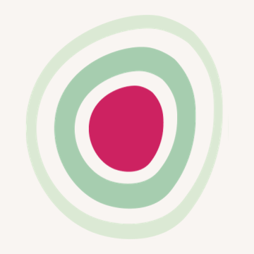 CureAge Therapeutics