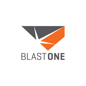 Blastone