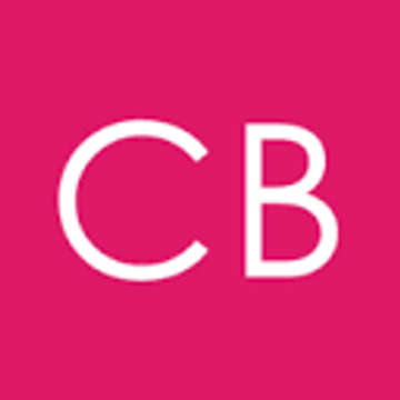 CARTERBELLS SOLICITORS