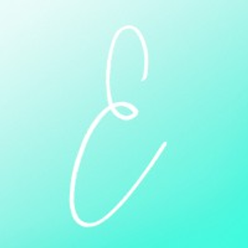 Emmyland Ltd