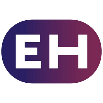 ExtraHop Networks, Inc.