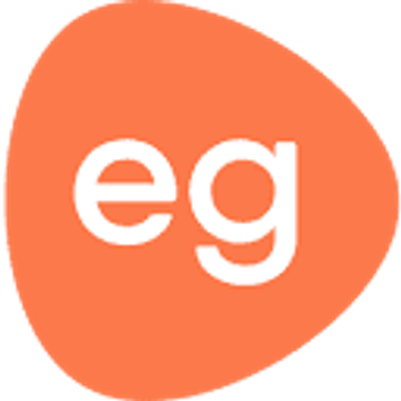 Easy Generator