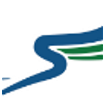 AERIUS Marine India Private Limited