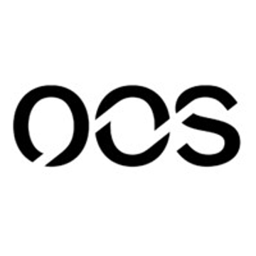 OOS Management