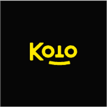 KOTO Company
