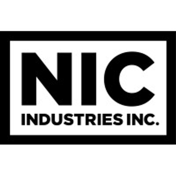 Nicindustries