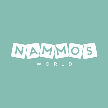 Nammos Mayfair Limited