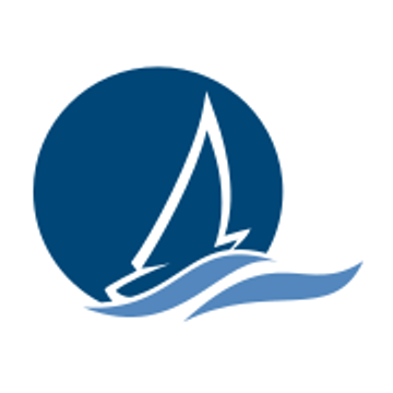 LAKE REGION LUTHERAN HOME, INC. DBA HEARTLAND CARE CENTER
