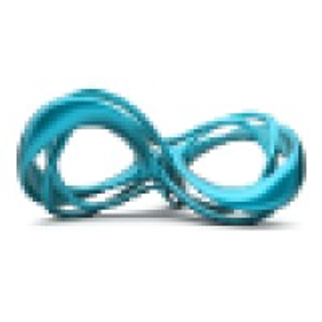 IIG LTD