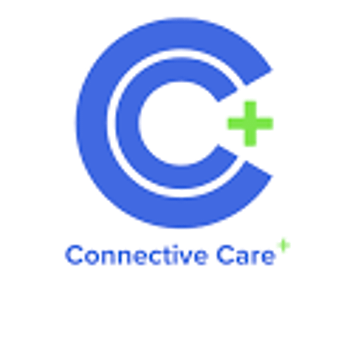 Connective Care Group