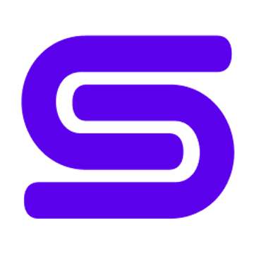 Secfix