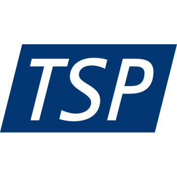 TS LAW LIMITED
