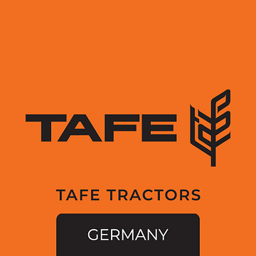 TAFE NSW External