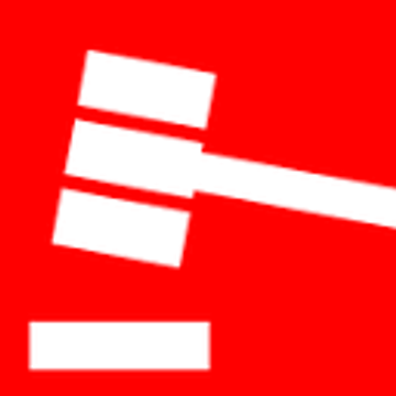Canada Legal Entity