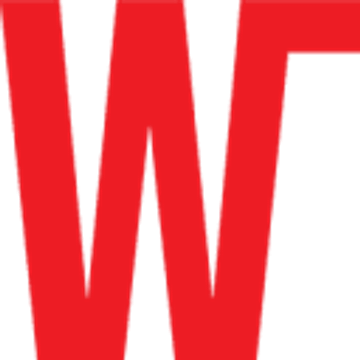 Weldfast UK