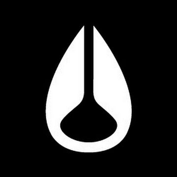 T Nixon Associates Ltd