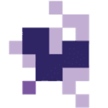 NeuroClnx