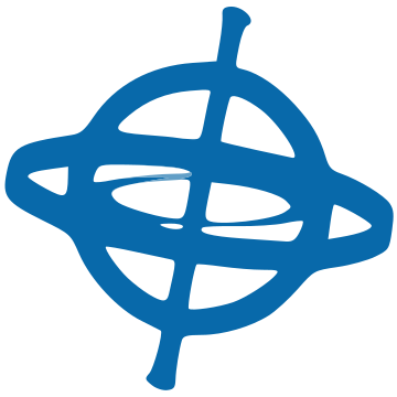 Foley Hoag LLP