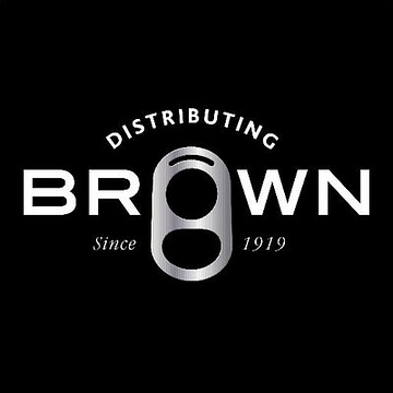 Brown + Hudson