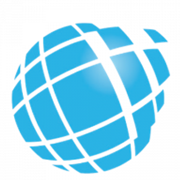 Promade Solutions