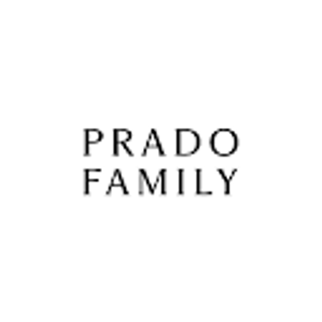Prado Family