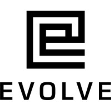 EVOLVE UK PROPERTY LTD