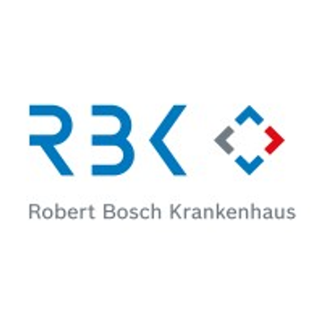 RBK Vehicle Services Ltd