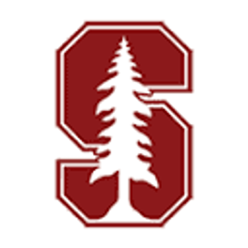 Stanford Translational AI lab