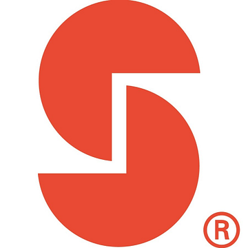 Stepan Oilfield Solutions