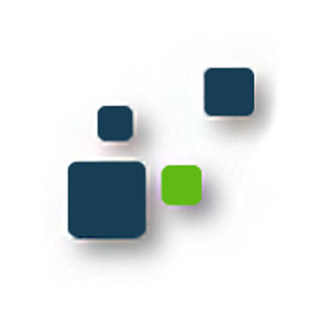 Dobson Building Contractors