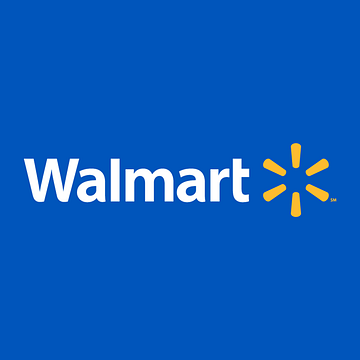Wal-Mart Canada Corp