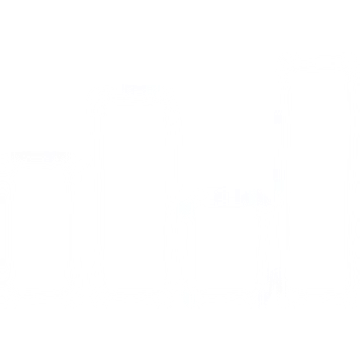 Swvt