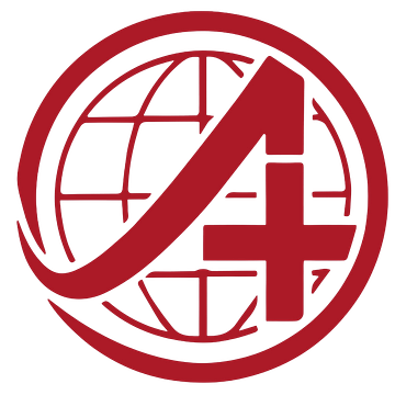 ADDMORE Services