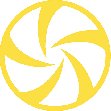Helios HVACR Services