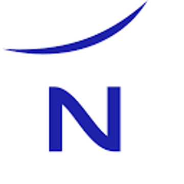 Novotel Reading