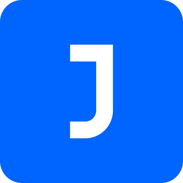 Jellyfish Group