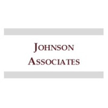 JOHNSON & ASSOCIATES RECRUITMENT SPECIALISTS LTD