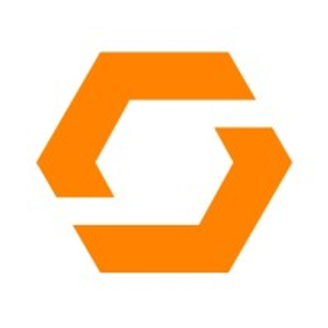 Syncron AB