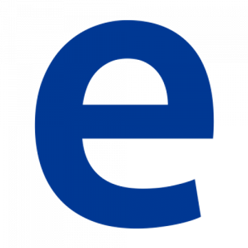 Emtec Utility Services Limited