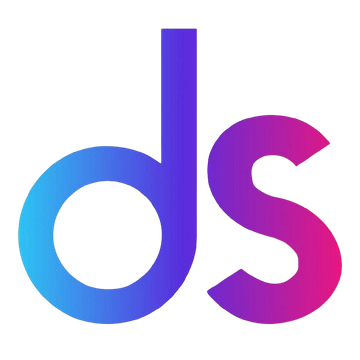 Datasirpi Pvt. Ltd.