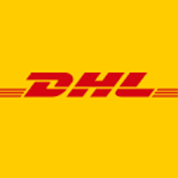 DHL Germany