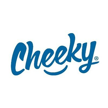 Cheeky Wipes