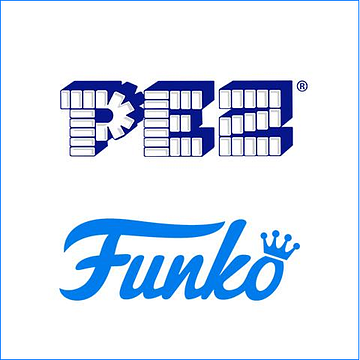 Funko, Inc.