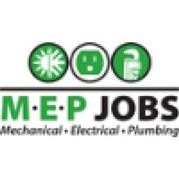 MEPJOBS UK