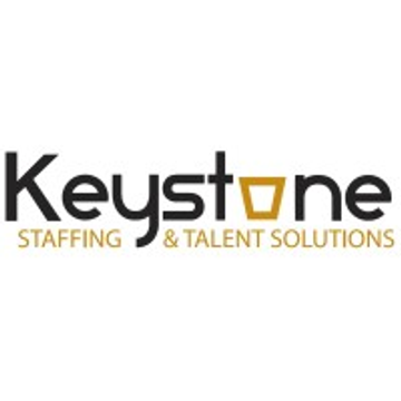 KeystoneStaffing Limited