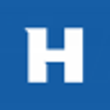 Hare Hounds (Leavenheath) Ltd
