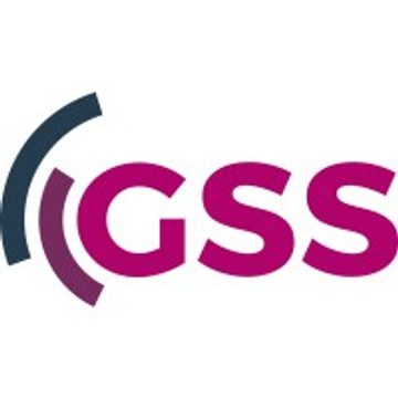 GSS Management Services Limited