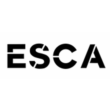 Esca Staffing Solutions